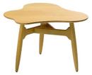 Tee-Tee Table