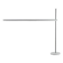 Talak Table