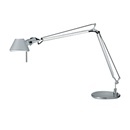 Tolomeo Tavolo