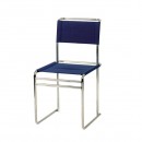 Breuer Chair B 40