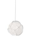 Cloud Pendant Light