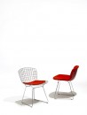 Bertoia Chair