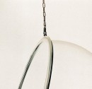 Bubble Chair Suspension Kit