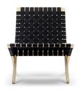 MG501 Cuba Chair
