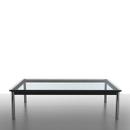 LC-P Table