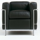 LC2 Armchair