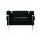LC3 Armchair