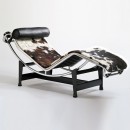 LC4 Chaise Longue