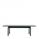LC6 Table