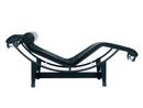 Details Cassina LC4 Chaise Longue LC4 Chaise Longue