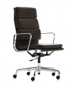 Aluminium Group EA 219