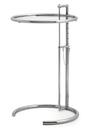 Adjustable Table E 1027