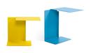 Diana Side Table