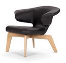 Munich Lounge Chair