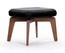 Munich Stool