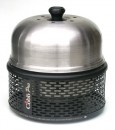 Cobb Grill "Pro"