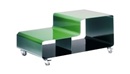 Couch table RW 300