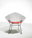 Diamond Chair