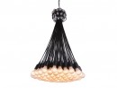 85 Lamps