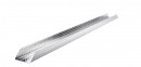 Eiermann 2 cable trough