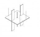 Buchstabler extension