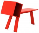 BooBoo Table