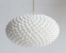 610 Hanging Lamp