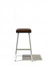 Four Seasons Stool