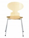 Ant Chair