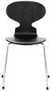 Ant Chair