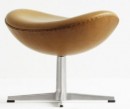 Egg Footstool