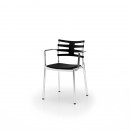 Ice Chair