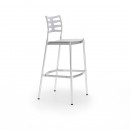 Ice Bar Stool