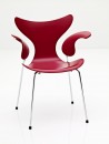 Lily 3208