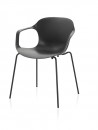 NAP arm chair