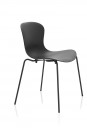 NAP stacking chair