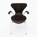 Series 7 Armchair