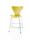 Series 7 Bar Stool