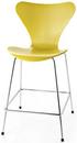 Series 7 Bar Stool
