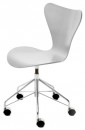 Series 7 Swivel Chair