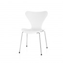 Series 7 Kids Chair