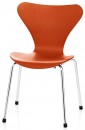 Series 7 Kids Chair