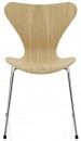 Series 7 Chair