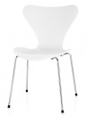 Series 7 Chair