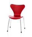 Series 7 Kids Chair