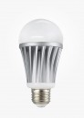 LED Light Bulb 4,8W