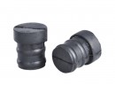 Eiermann Rubber stoppers