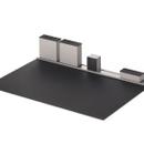 Writing mat
