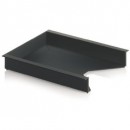 Filing Tray