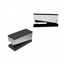 Stapler